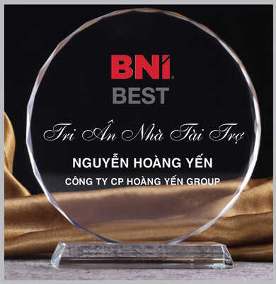 Thiệp - Quà Tặng
